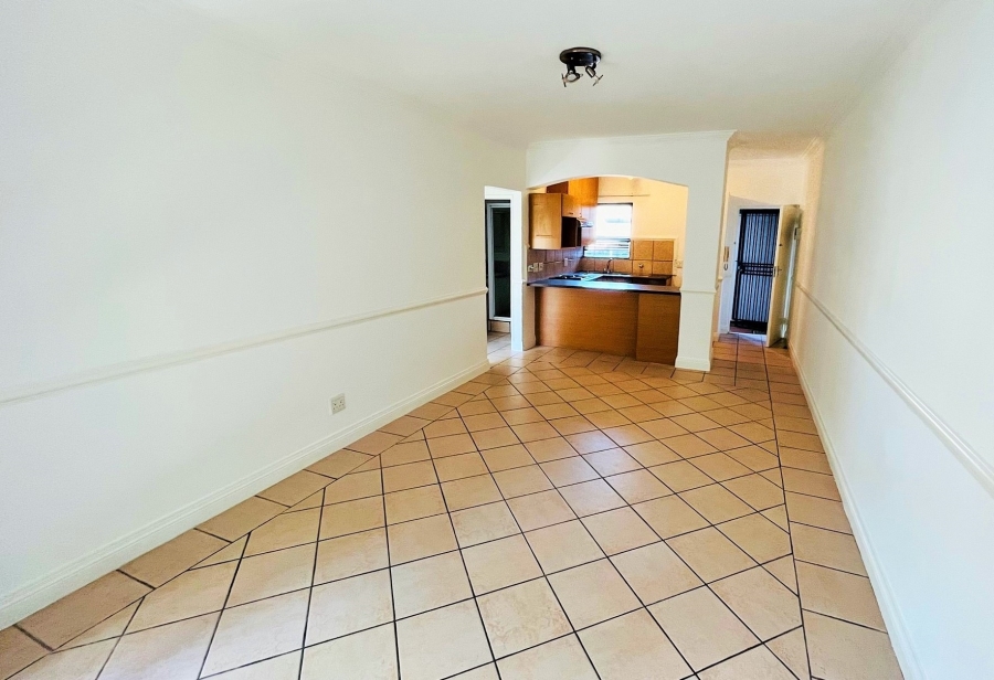 To Let 1 Bedroom Property for Rent in Melrose Gauteng