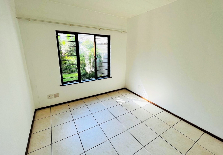 To Let 1 Bedroom Property for Rent in Melrose Gauteng