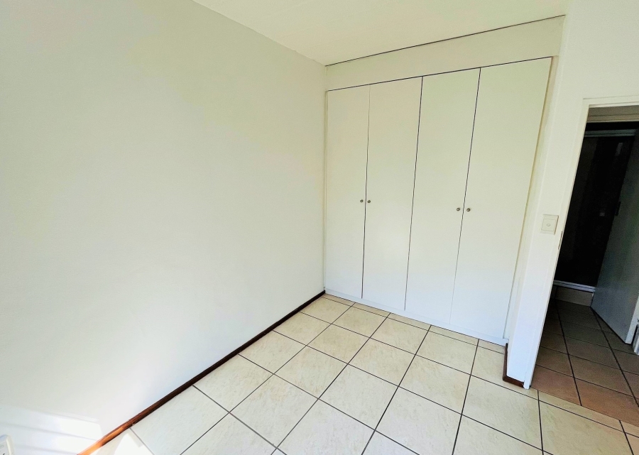 To Let 1 Bedroom Property for Rent in Melrose Gauteng