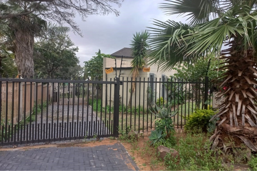 3 Bedroom Property for Sale in The Reeds Gauteng