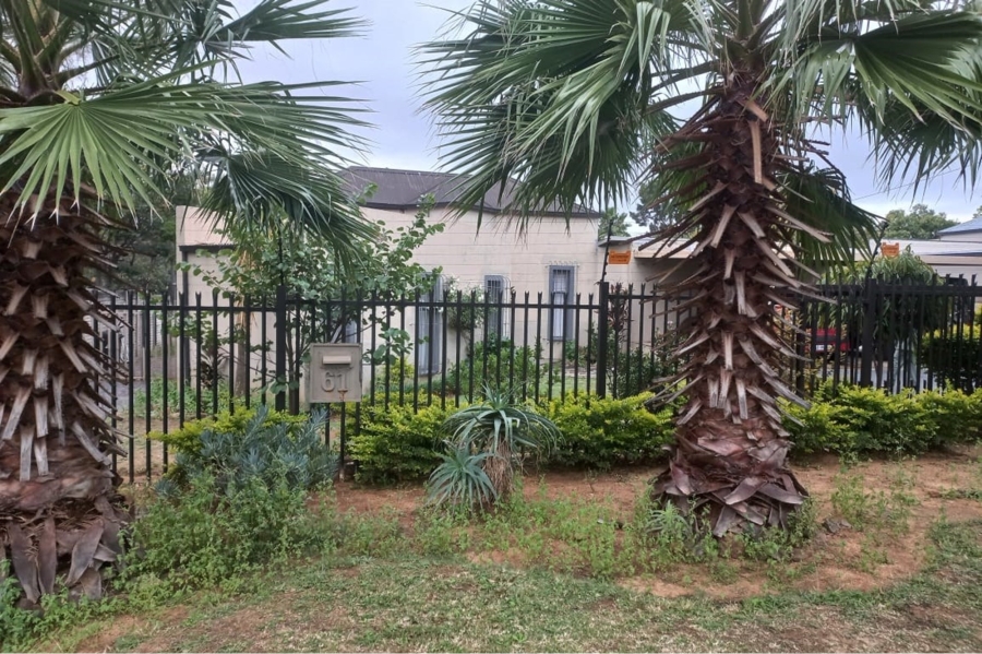3 Bedroom Property for Sale in The Reeds Gauteng
