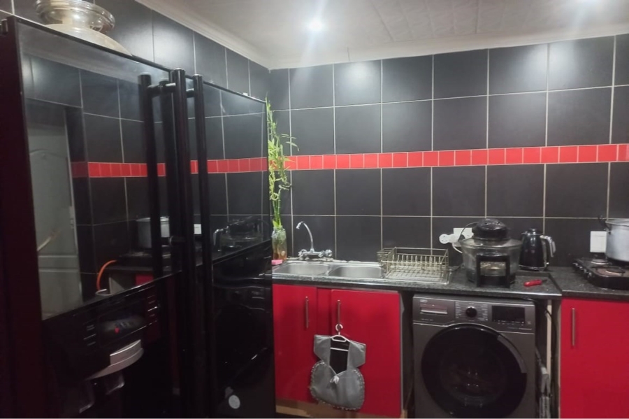 3 Bedroom Property for Sale in The Reeds Gauteng