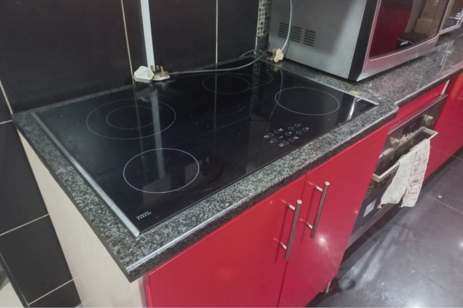 3 Bedroom Property for Sale in The Reeds Gauteng
