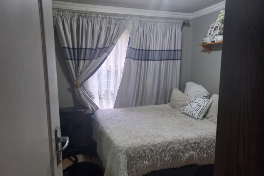 3 Bedroom Property for Sale in The Reeds Gauteng
