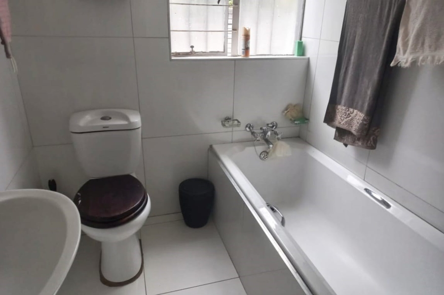 3 Bedroom Property for Sale in The Reeds Gauteng