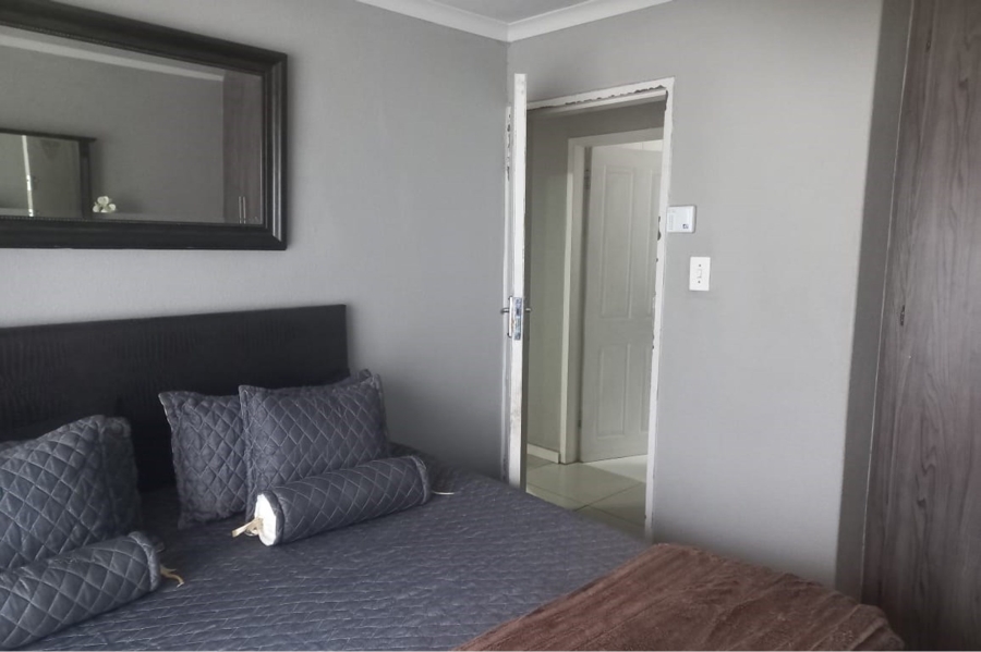 3 Bedroom Property for Sale in The Reeds Gauteng