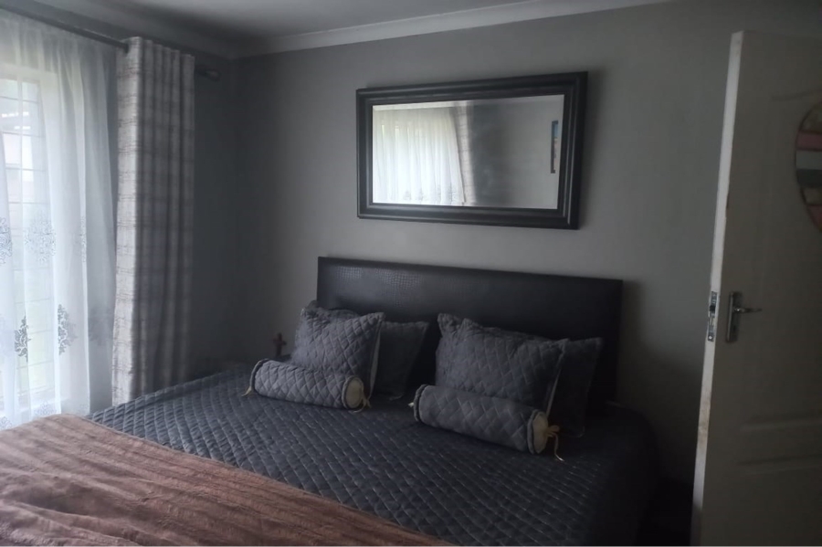 3 Bedroom Property for Sale in The Reeds Gauteng