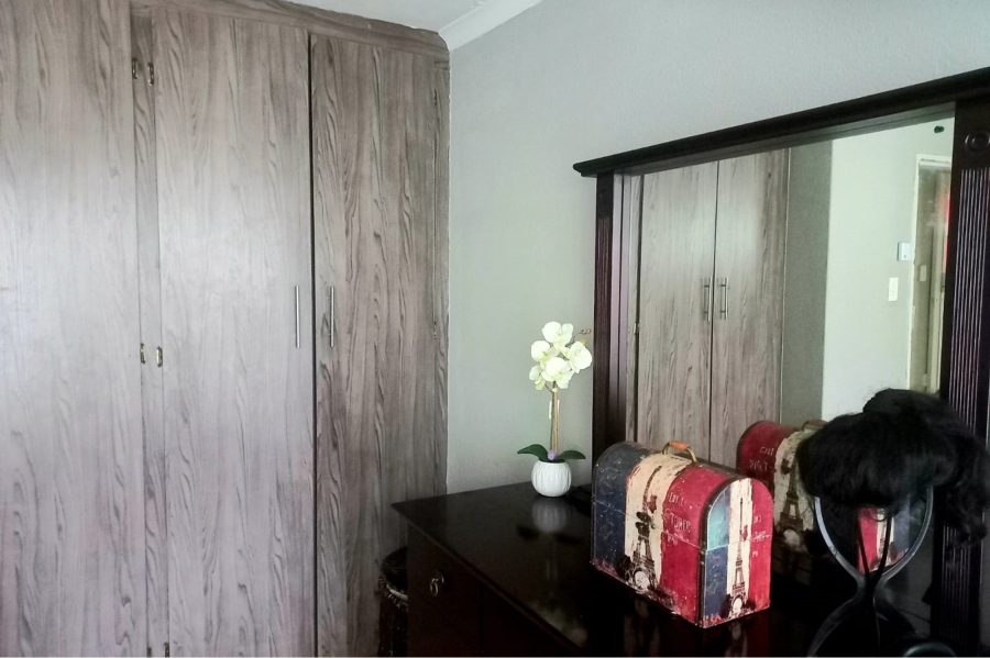 3 Bedroom Property for Sale in The Reeds Gauteng