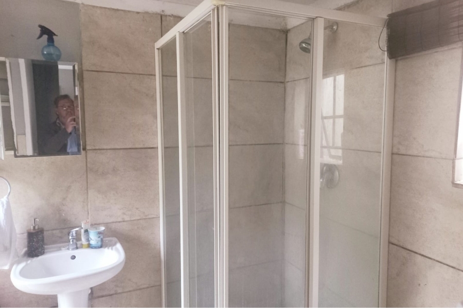 3 Bedroom Property for Sale in The Reeds Gauteng