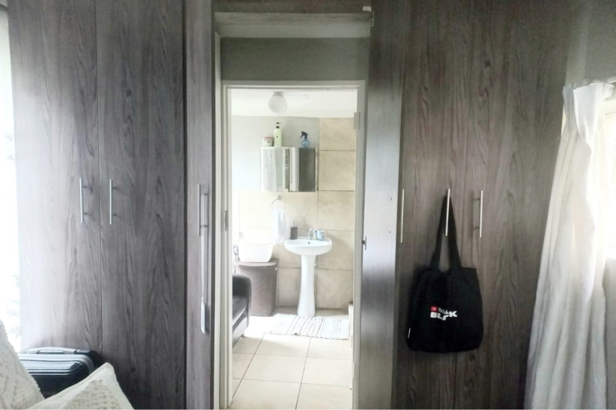 3 Bedroom Property for Sale in The Reeds Gauteng