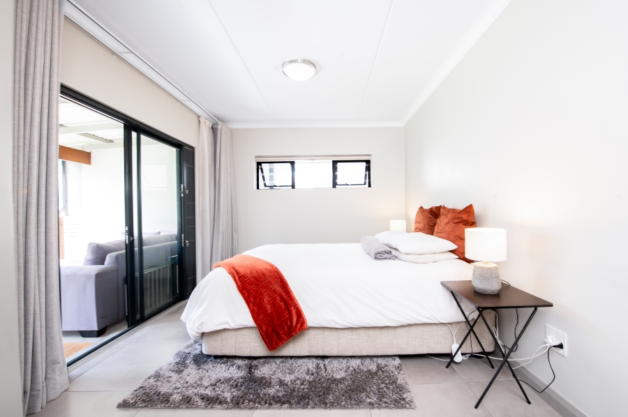 3 Bedroom Property for Sale in Carlswald Gauteng