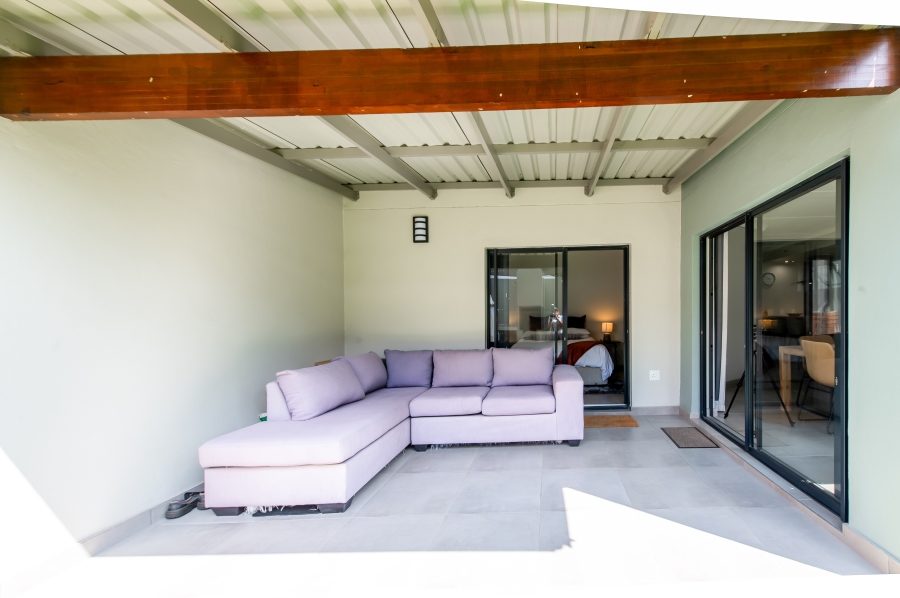 3 Bedroom Property for Sale in Carlswald Gauteng