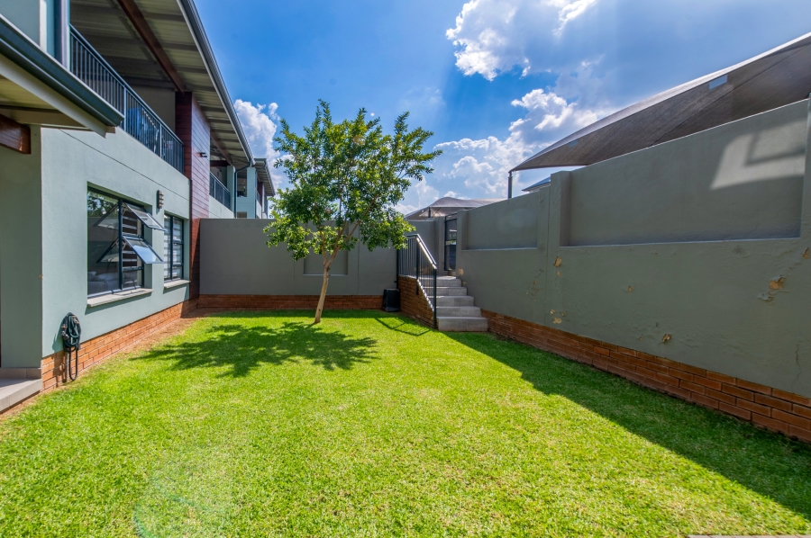 3 Bedroom Property for Sale in Carlswald Gauteng