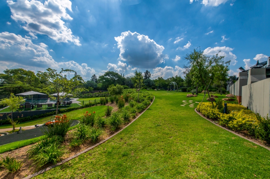 3 Bedroom Property for Sale in Carlswald Gauteng