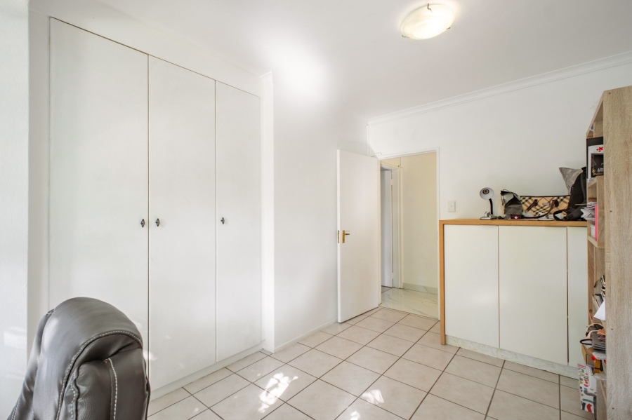 To Let 3 Bedroom Property for Rent in Bryanston Gauteng