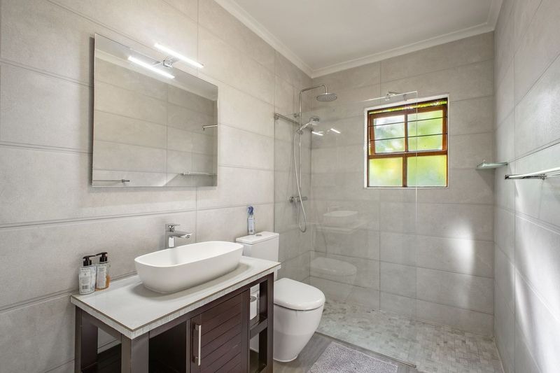 To Let 3 Bedroom Property for Rent in Bryanston Gauteng