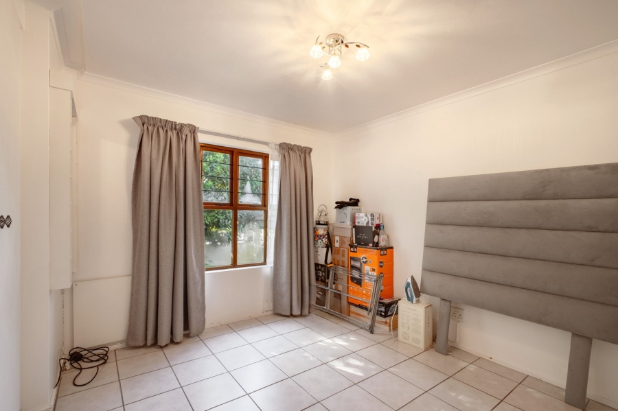 To Let 3 Bedroom Property for Rent in Bryanston Gauteng
