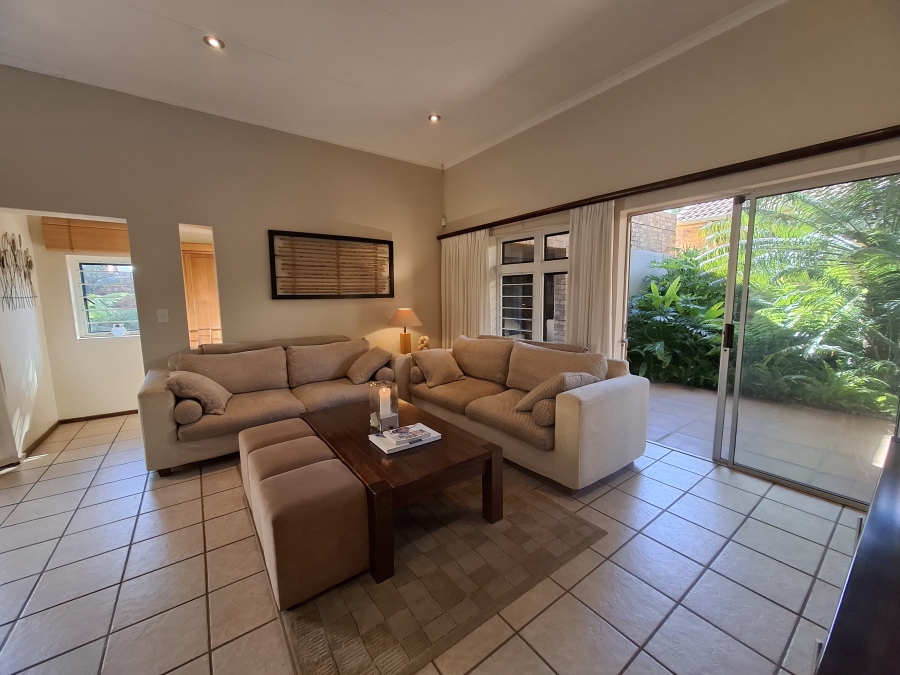 3 Bedroom Property for Sale in Faerie Glen Gauteng