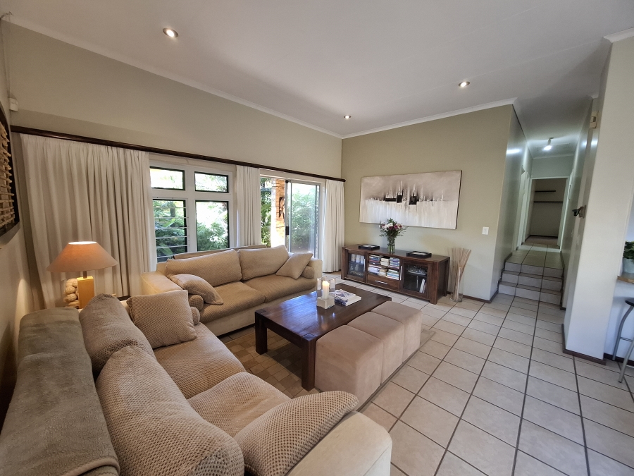 3 Bedroom Property for Sale in Faerie Glen Gauteng