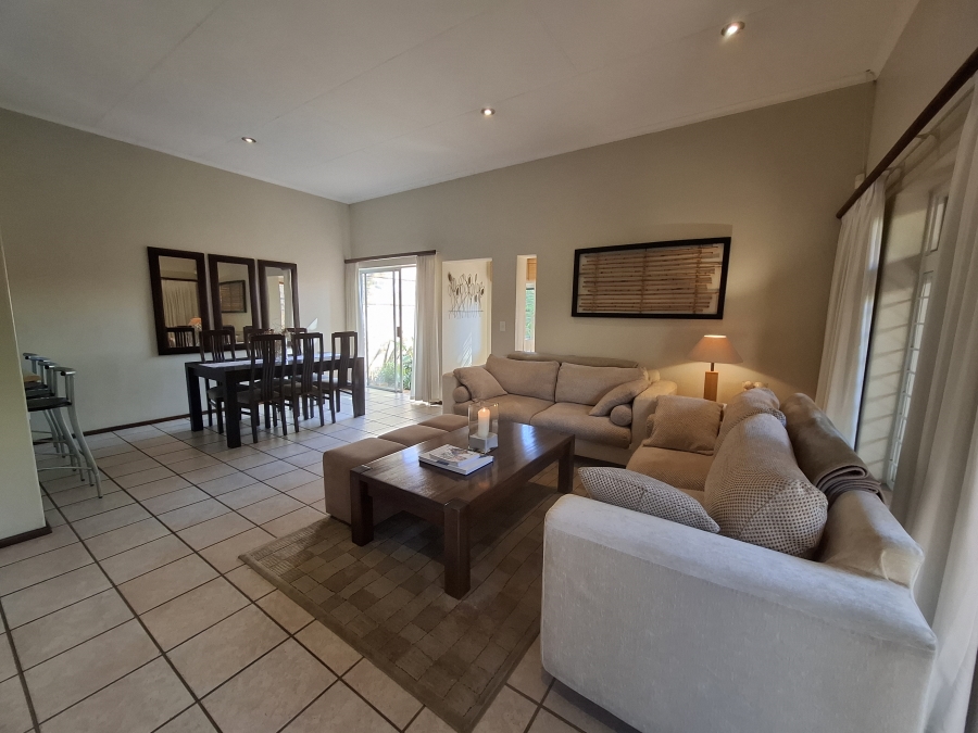 3 Bedroom Property for Sale in Faerie Glen Gauteng