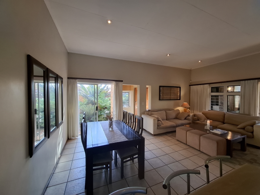 3 Bedroom Property for Sale in Faerie Glen Gauteng