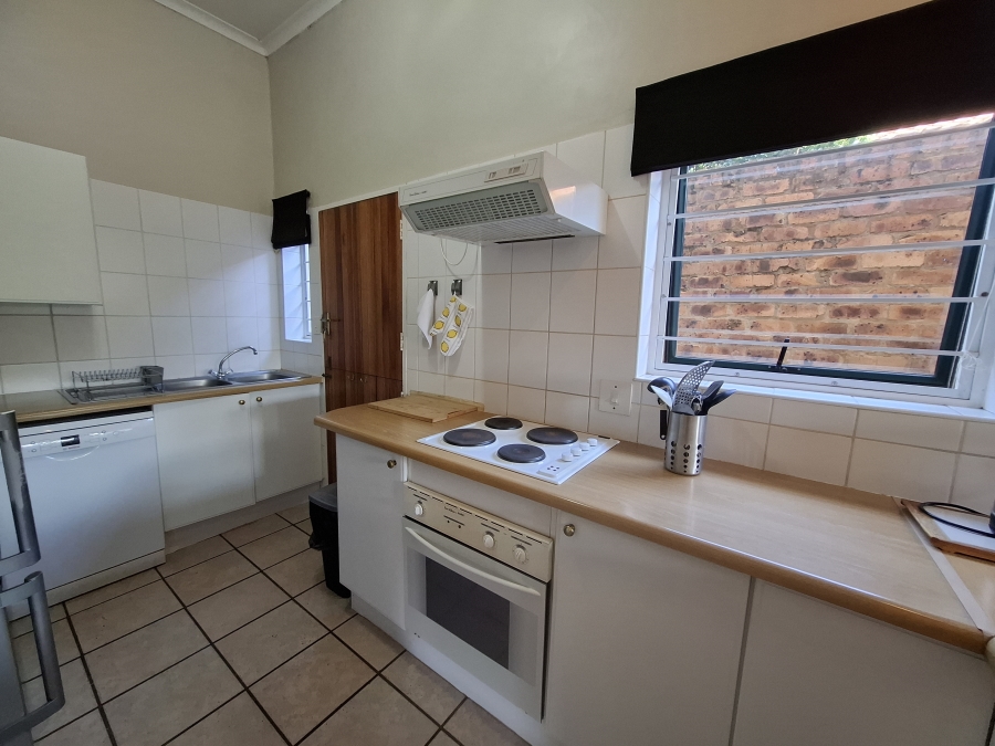 3 Bedroom Property for Sale in Faerie Glen Gauteng