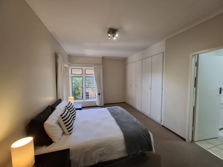 3 Bedroom Property for Sale in Faerie Glen Gauteng