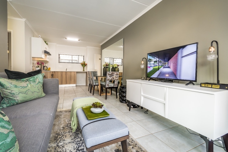 2 Bedroom Property for Sale in Witfield Gauteng