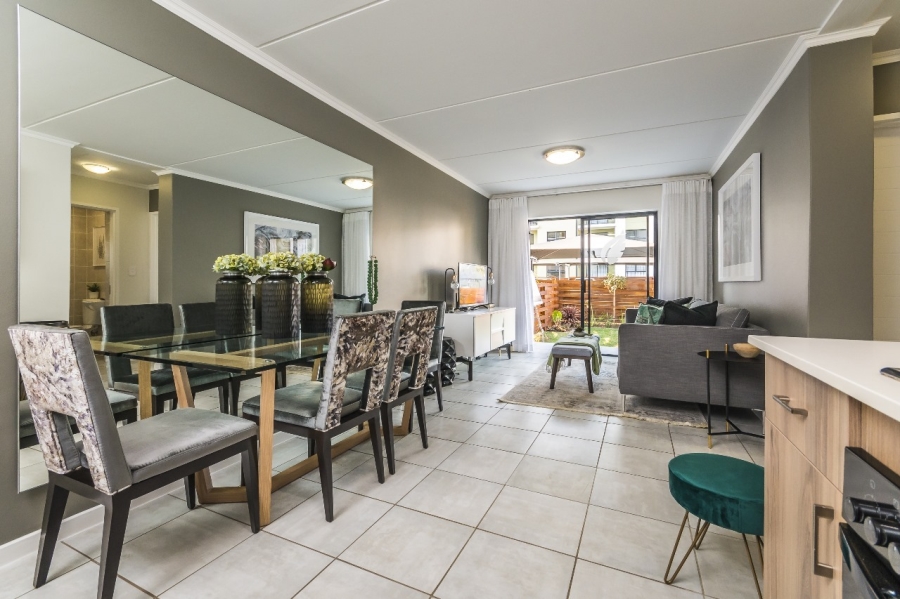 2 Bedroom Property for Sale in Witfield Gauteng