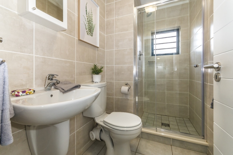 2 Bedroom Property for Sale in Witfield Gauteng