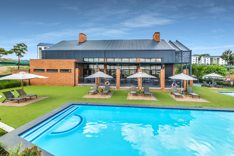 2 Bedroom Property for Sale in Witfield Gauteng