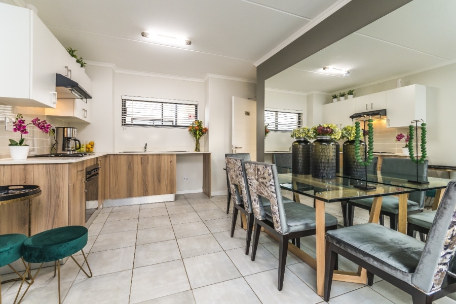 2 Bedroom Property for Sale in Witfield Gauteng