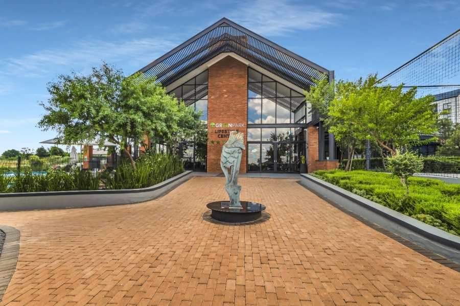 2 Bedroom Property for Sale in Witfield Gauteng