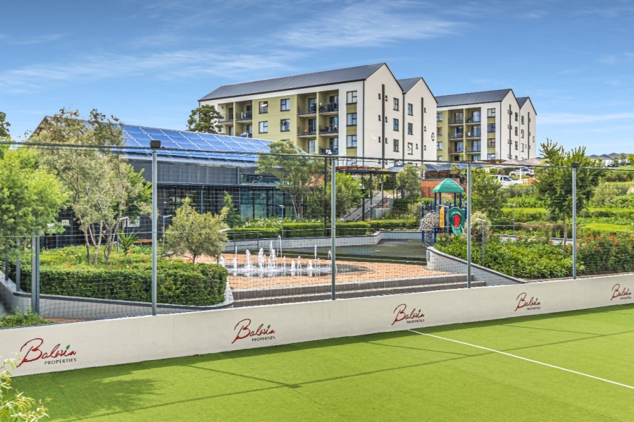 2 Bedroom Property for Sale in Witfield Gauteng