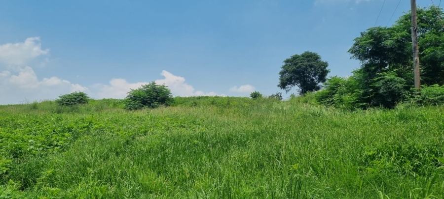 0 Bedroom Property for Sale in Sunrella Gauteng