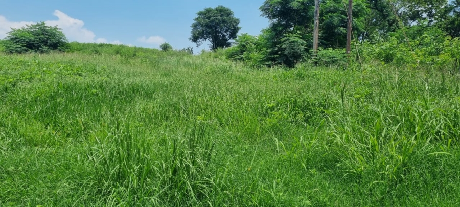 0 Bedroom Property for Sale in Sunrella Gauteng