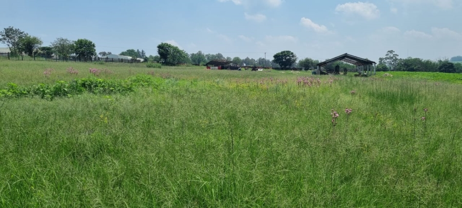 0 Bedroom Property for Sale in Sunrella Gauteng