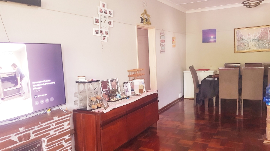 2 Bedroom Property for Sale in Florida Gauteng