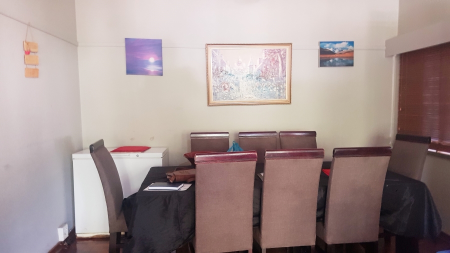 2 Bedroom Property for Sale in Florida Gauteng