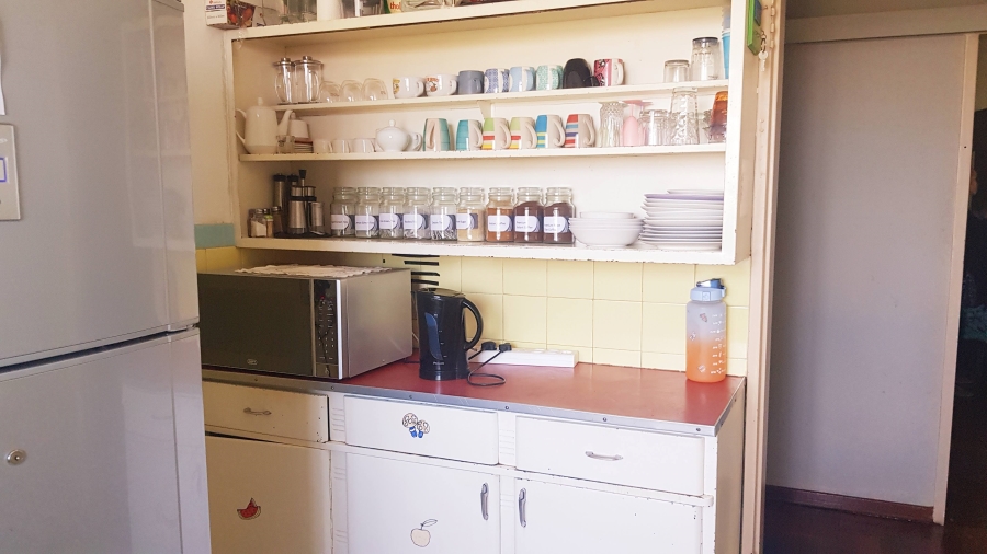 2 Bedroom Property for Sale in Florida Gauteng