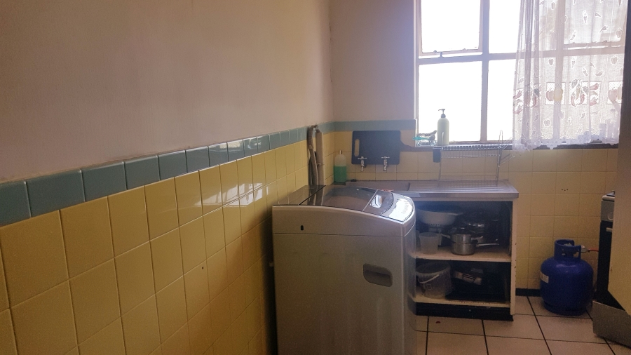 2 Bedroom Property for Sale in Florida Gauteng