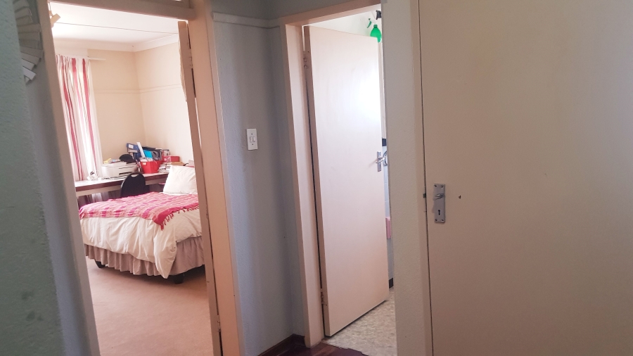 2 Bedroom Property for Sale in Florida Gauteng