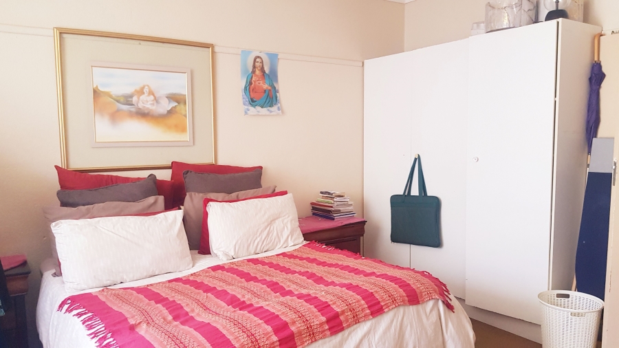 2 Bedroom Property for Sale in Florida Gauteng