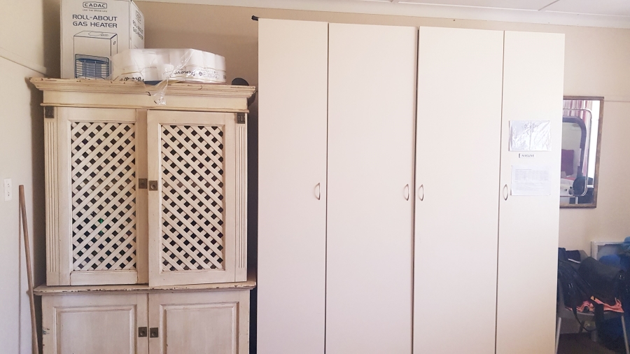 2 Bedroom Property for Sale in Florida Gauteng