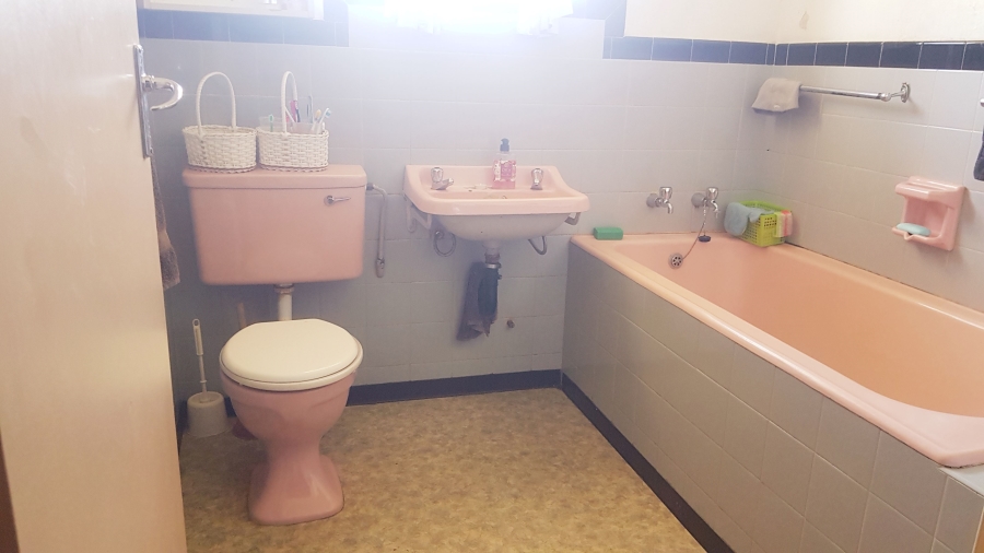 2 Bedroom Property for Sale in Florida Gauteng