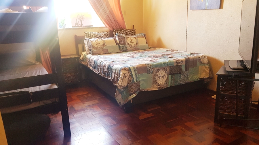 2 Bedroom Property for Sale in Florida Gauteng