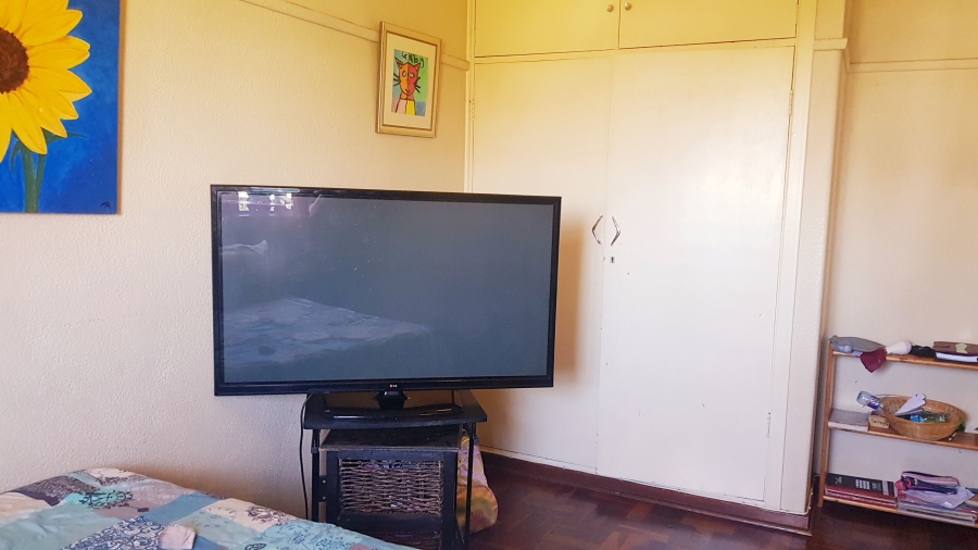 2 Bedroom Property for Sale in Florida Gauteng