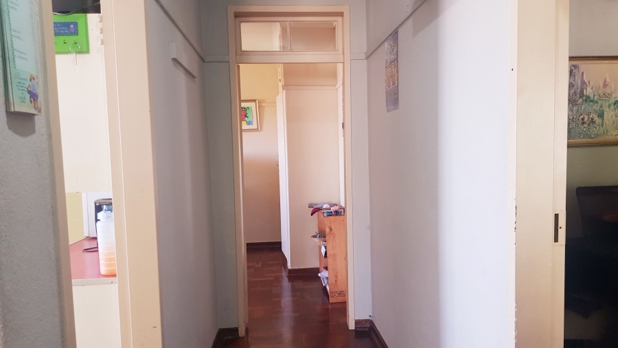 2 Bedroom Property for Sale in Florida Gauteng