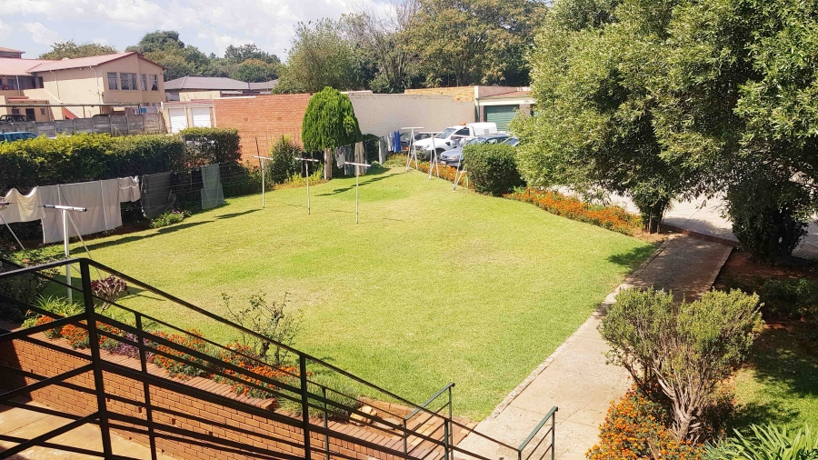 2 Bedroom Property for Sale in Florida Gauteng