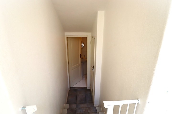 To Let 4 Bedroom Property for Rent in Bryanston Gauteng